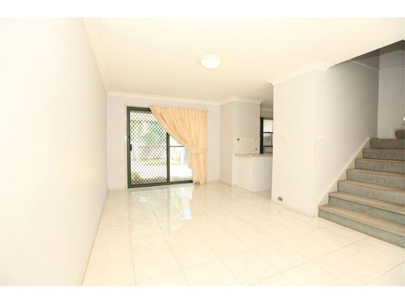 13/169 Horsley Road, Panania NSW 2213