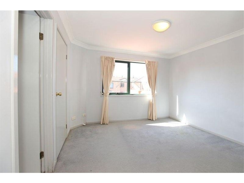 13/169 Horsley Road, Panania NSW 2213