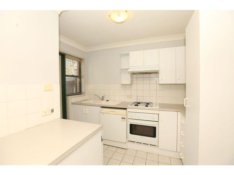 13/169 Horsley Road, Panania NSW 2213