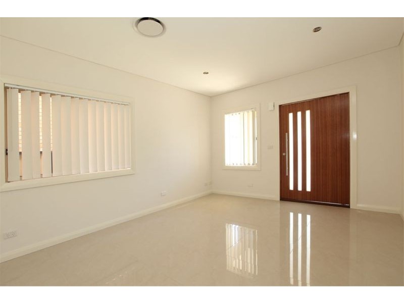 50 Cammarlie Street, Panania NSW 2213