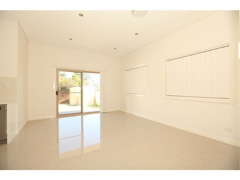 50 Cammarlie Street, Panania NSW 2213