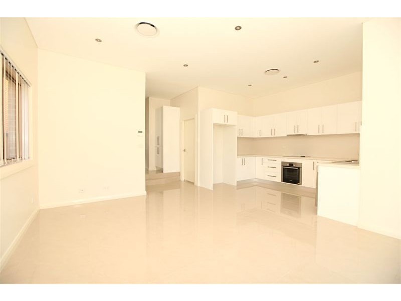 50 Cammarlie Street, Panania NSW 2213