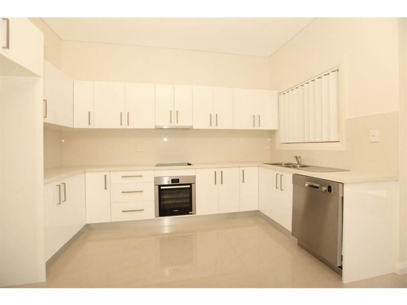 50 Cammarlie Street, Panania NSW 2213