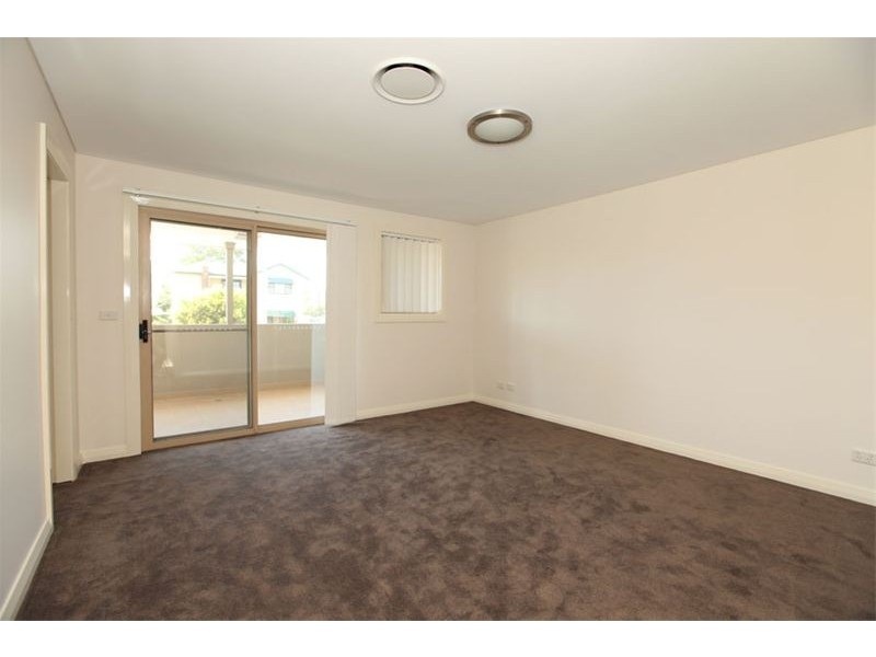 50 Cammarlie Street, Panania NSW 2213