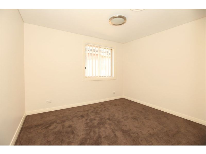 50 Cammarlie Street, Panania NSW 2213