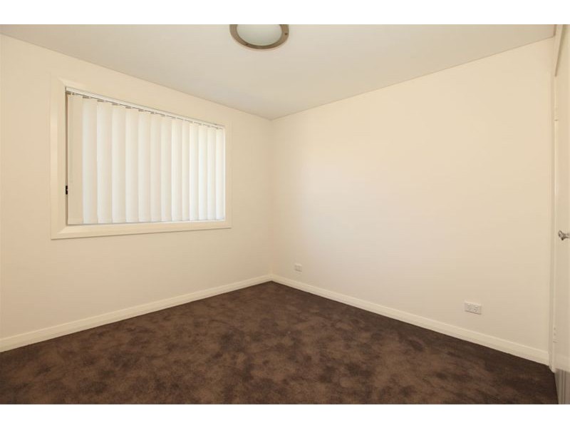 50 Cammarlie Street, Panania NSW 2213