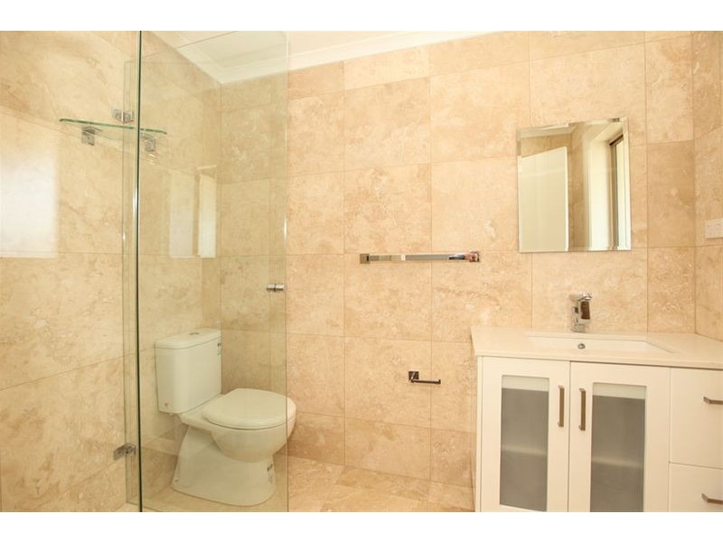 50 Cammarlie Street, Panania NSW 2213