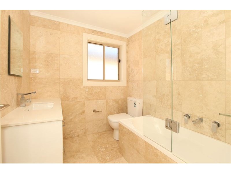 50 Cammarlie Street, Panania NSW 2213