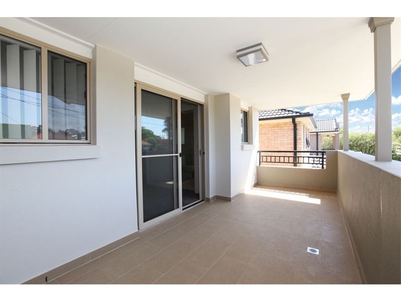 50 Cammarlie Street, Panania NSW 2213