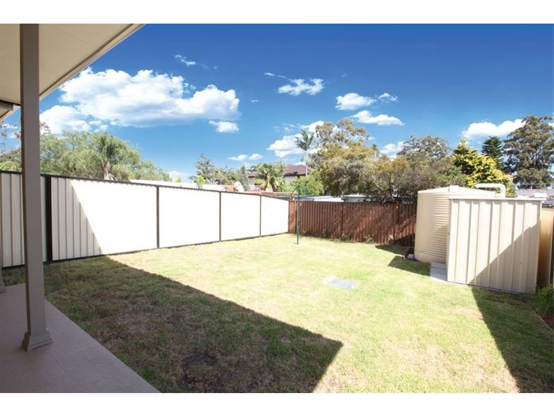 50 Cammarlie Street, Panania NSW 2213