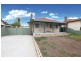 46 Alamein Road, Revesby Heights NSW 2212