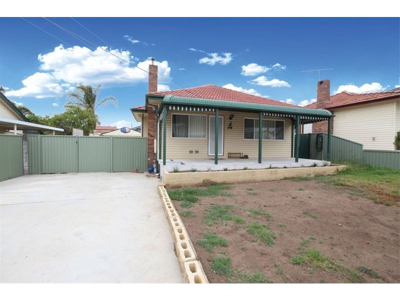 46 Alamein Road, Revesby Heights NSW 2212