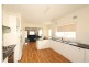 46 Alamein Road, Revesby Heights NSW 2212