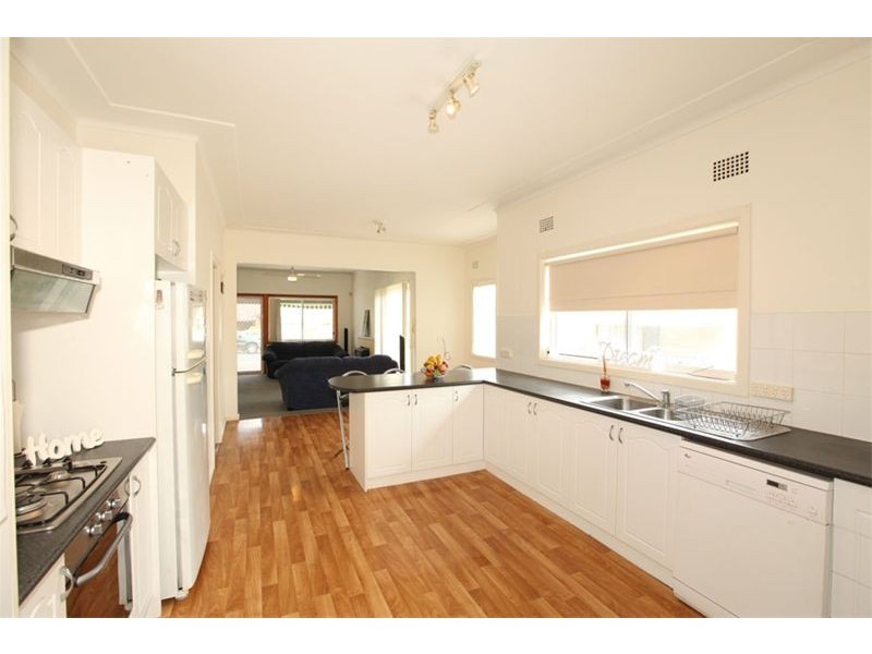 46 Alamein Road, Revesby Heights NSW 2212