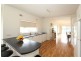 46 Alamein Road, Revesby Heights NSW 2212