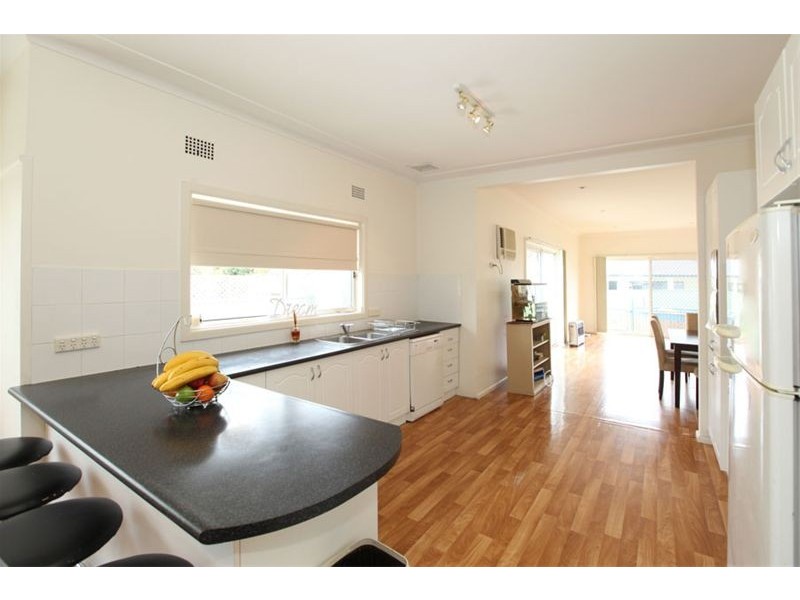 46 Alamein Road, Revesby Heights NSW 2212
