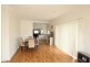 46 Alamein Road, Revesby Heights NSW 2212