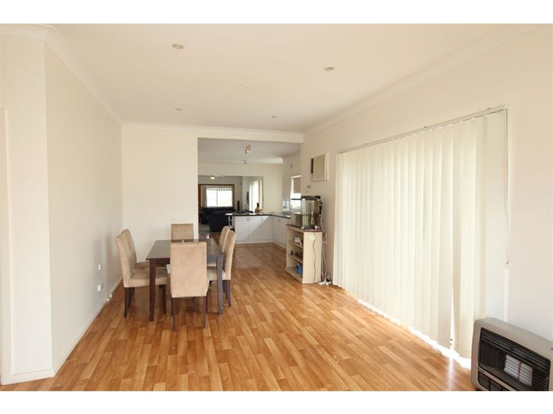 46 Alamein Road, Revesby Heights NSW 2212