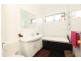46 Alamein Road, Revesby Heights NSW 2212