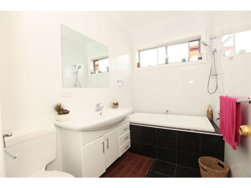 46 Alamein Road, Revesby Heights NSW 2212