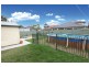 46 Alamein Road, Revesby Heights NSW 2212