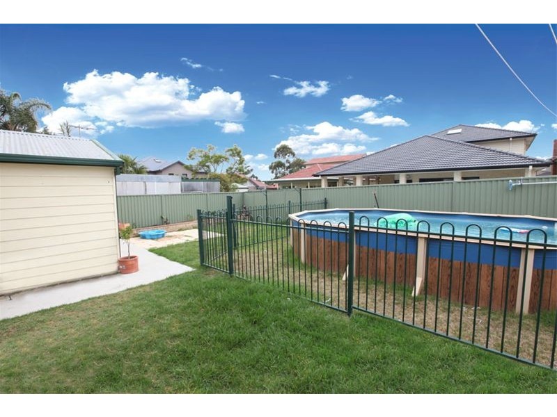 46 Alamein Road, Revesby Heights NSW 2212