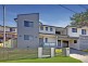 4 Joyce Avenue, Picnic Point NSW 2213