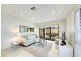 4 Joyce Avenue, Picnic Point NSW 2213