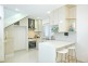 4 Joyce Avenue, Picnic Point NSW 2213