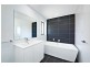 4 Joyce Avenue, Picnic Point NSW 2213