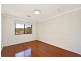 4 Joyce Avenue, Picnic Point NSW 2213