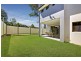 4 Joyce Avenue, Picnic Point NSW 2213