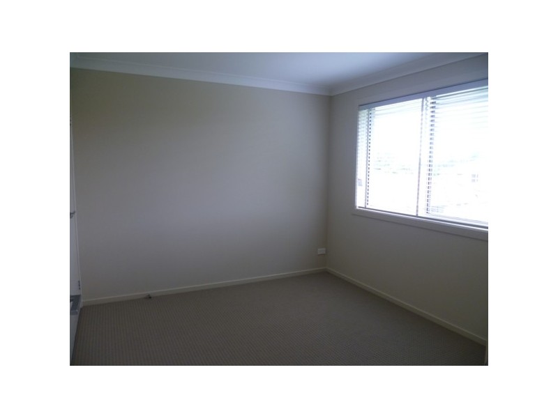 5A Sandra Avenue, Panania NSW 2213