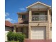 15 Hedlund Street, Revesby NSW 2212