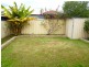 15 Hedlund Street, Revesby NSW 2212