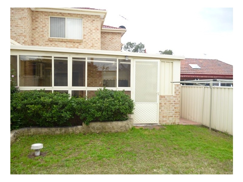 15 Hedlund Street, Revesby NSW 2212