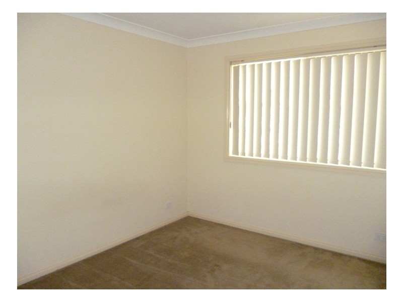 15 Hedlund Street, Revesby NSW 2212