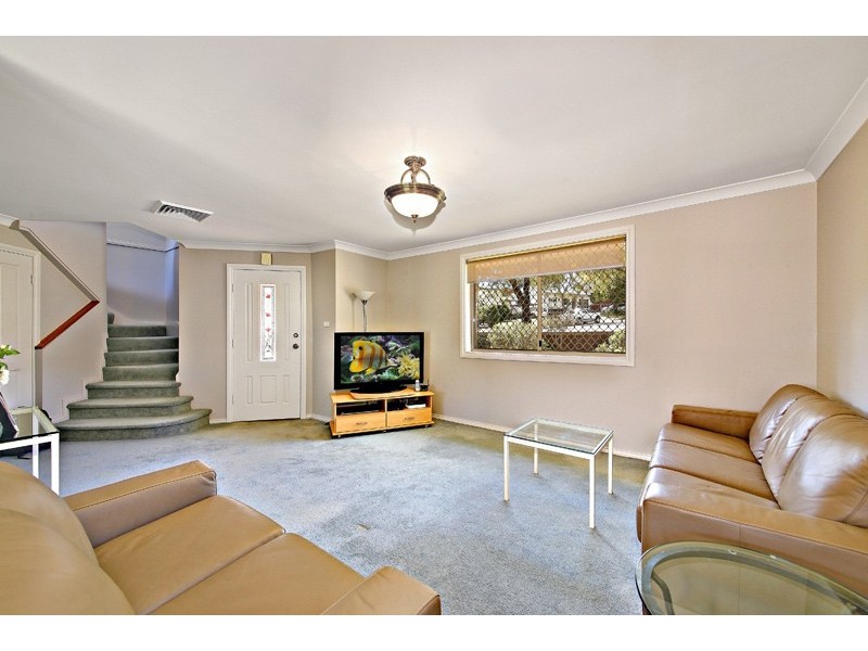 1/13 Kinross Avenue, Revesby NSW 2212