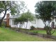 47 Buist Street, Bass Hill NSW 2197