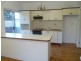 47 Buist Street, Bass Hill NSW 2197
