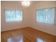47 Buist Street, Bass Hill NSW 2197