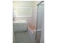 47 Buist Street, Bass Hill NSW 2197