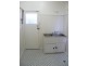 47 Buist Street, Bass Hill NSW 2197
