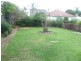 47 Buist Street, Bass Hill NSW 2197