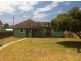 3 Neutral Avenue, Birrong NSW 2143