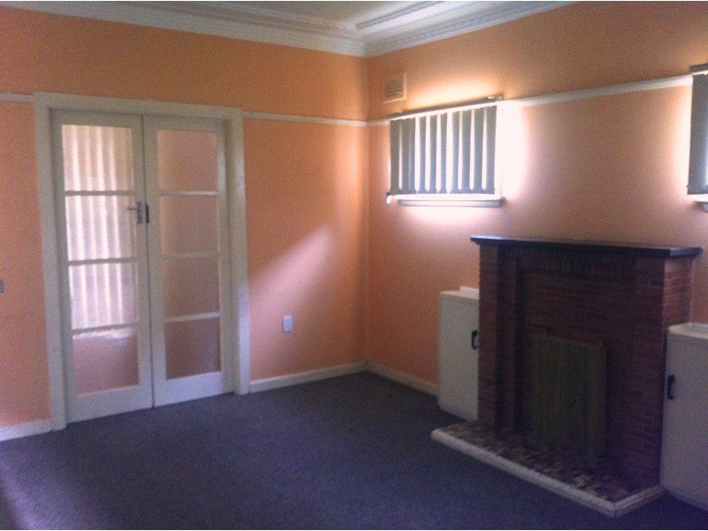 3 Neutral Avenue, Birrong NSW 2143