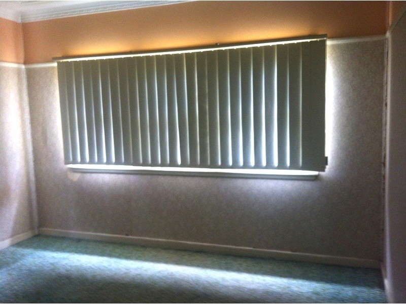 3 Neutral Avenue, Birrong NSW 2143