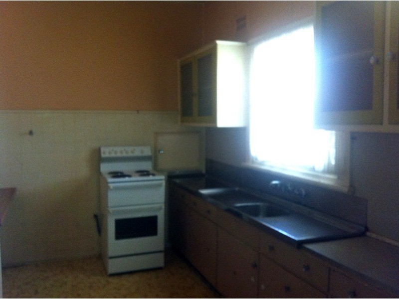 3 Neutral Avenue, Birrong NSW 2143