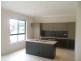 3/6  Jensen Street, Condell Park NSW 2200
