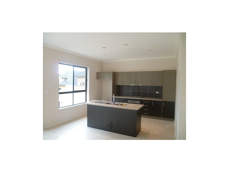 3/6  Jensen Street, Condell Park NSW 2200